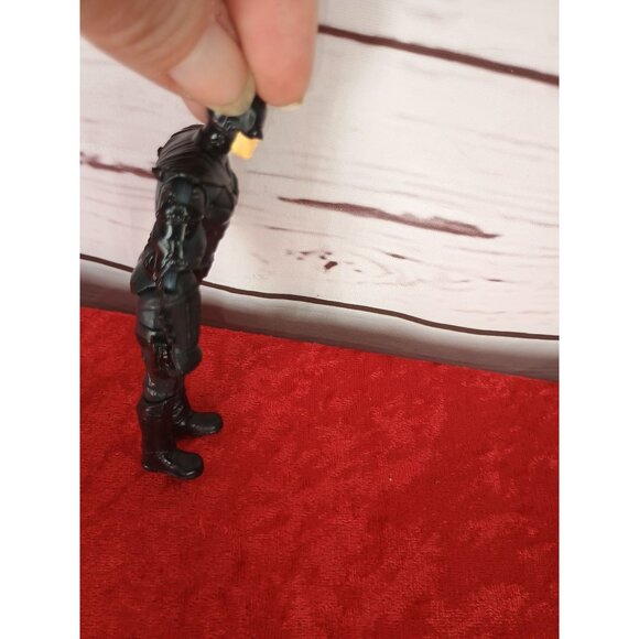 DC Multiverse Batman Action Figure 7"‎ 2020 Collectible Toy - Picture 4 of 5